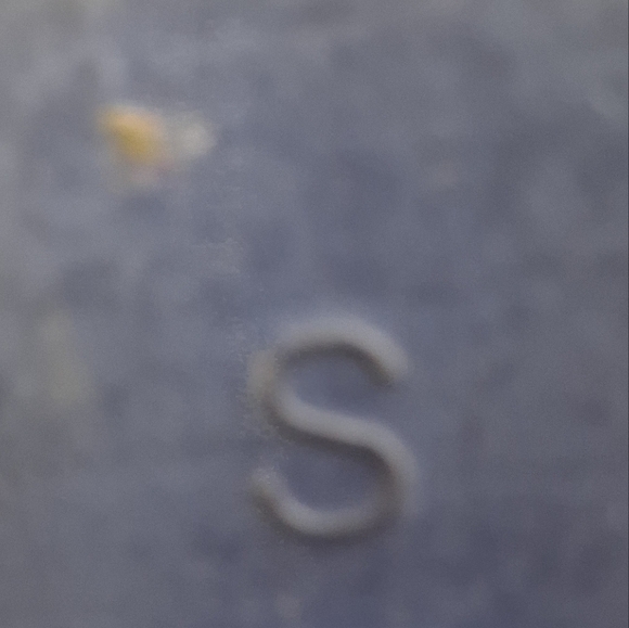 Byriver Women's Massage Reflexology Sandals  Size S (8-9) - Picture 12 of 12